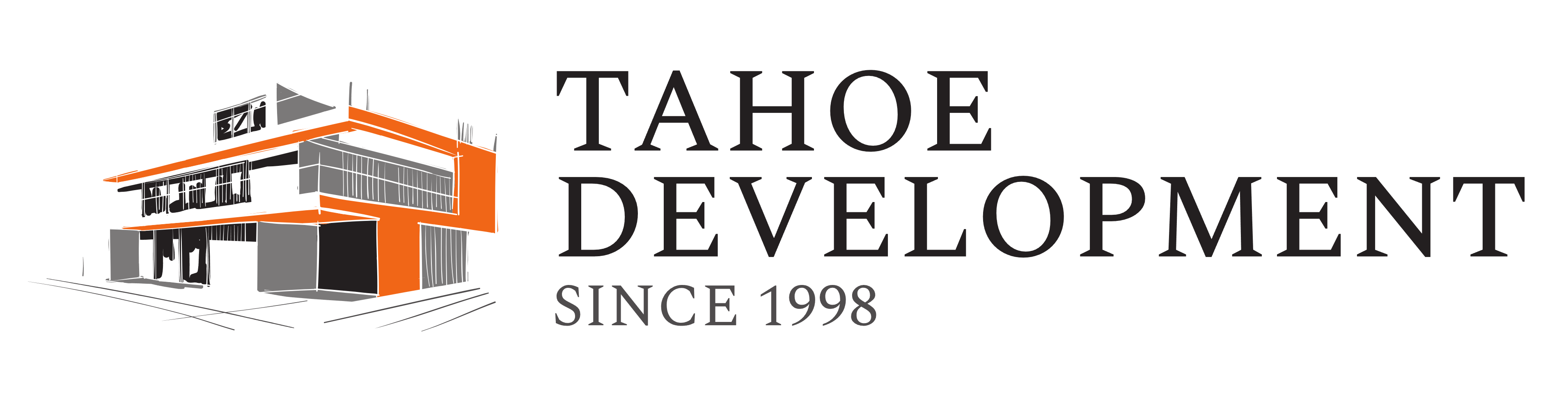 Tahoe Development Group
